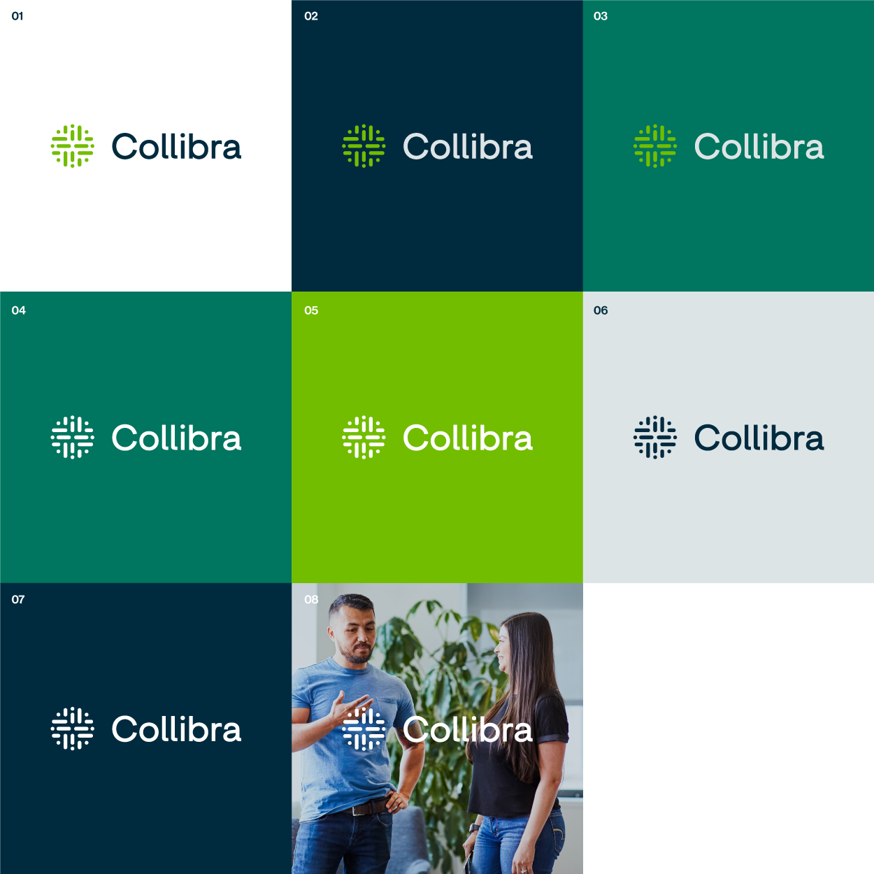 color-combinations