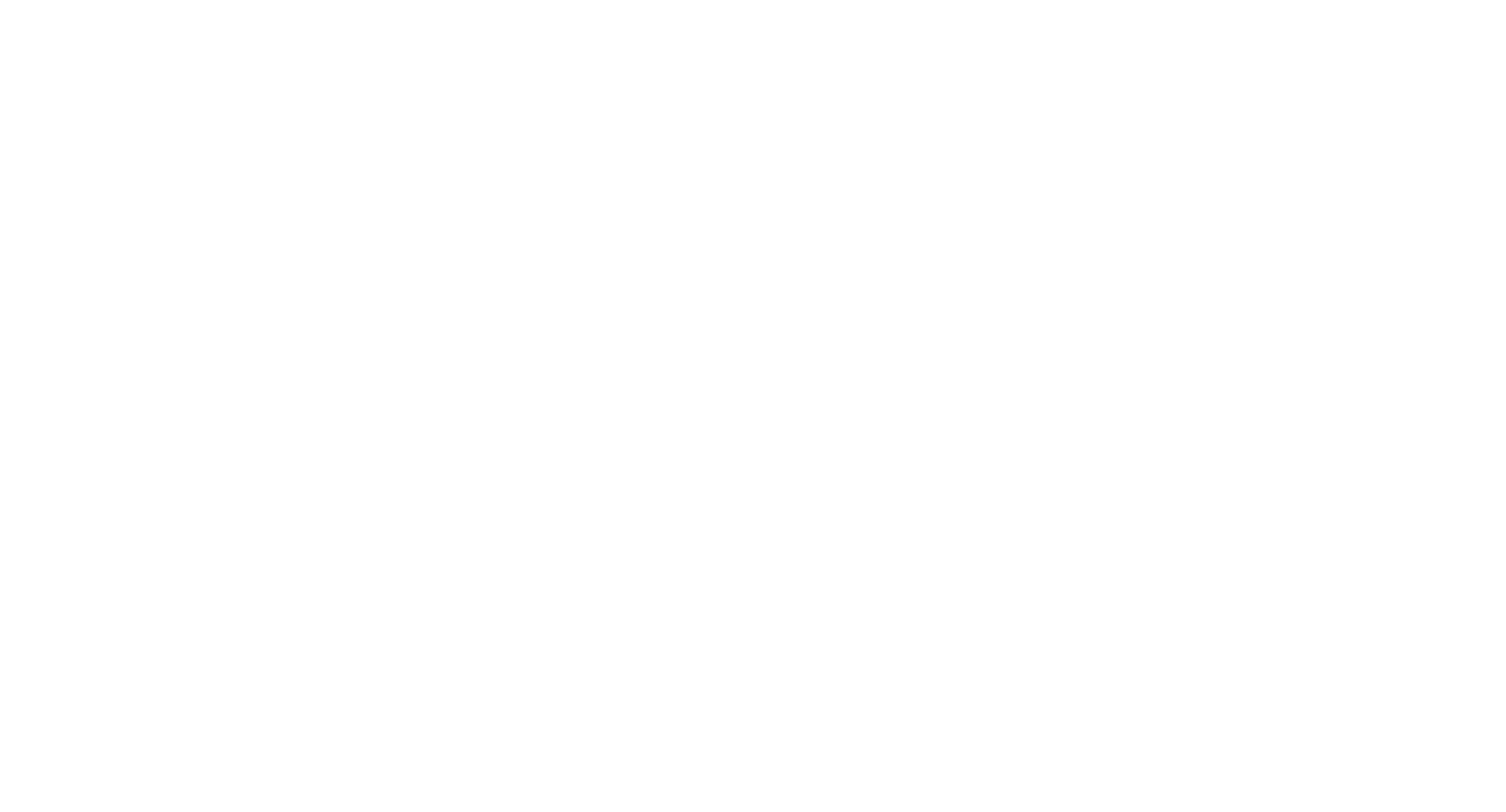 intro-headline