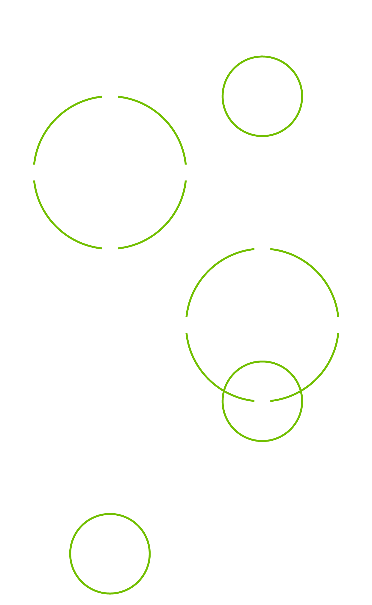 intro-illustration