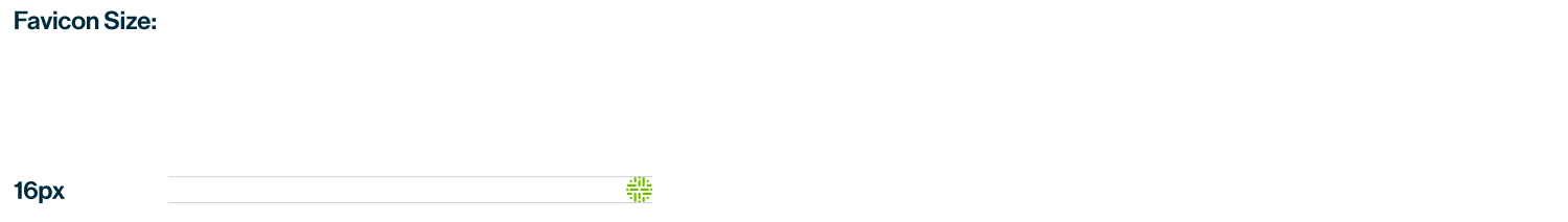 min-size-favicon