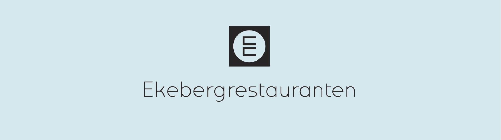 ekeberg-bla-logo-klippet