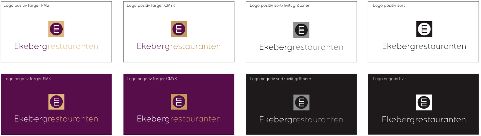 ekeberg-logo-forskjellige-farger