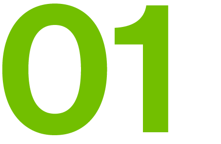 tov-01