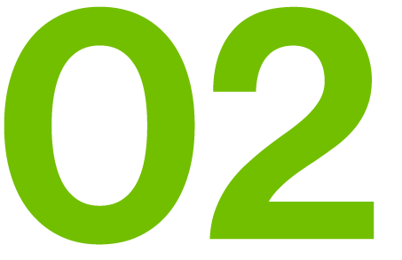 tov-02