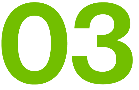 tov-03