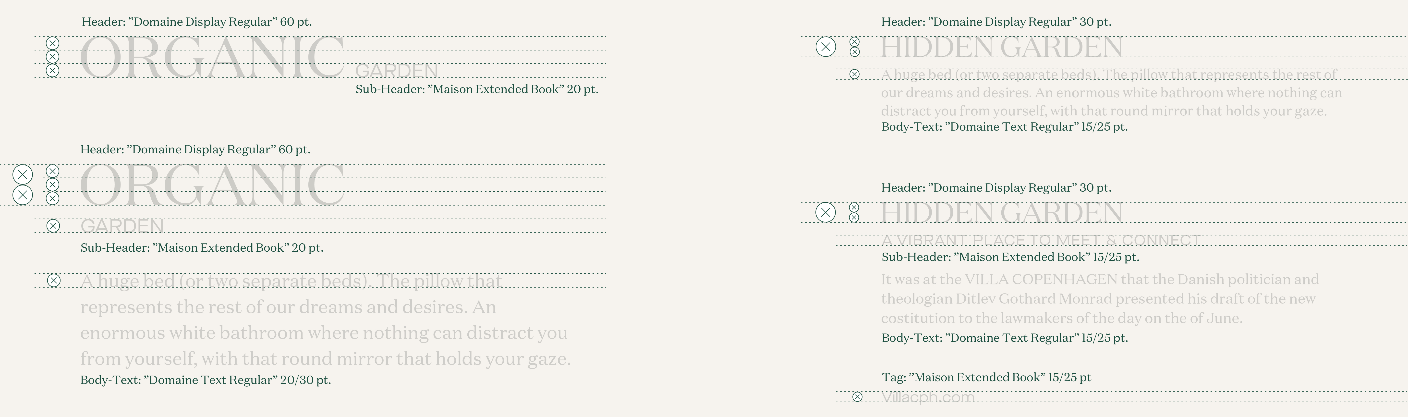 typo-hierarchy-copy-8