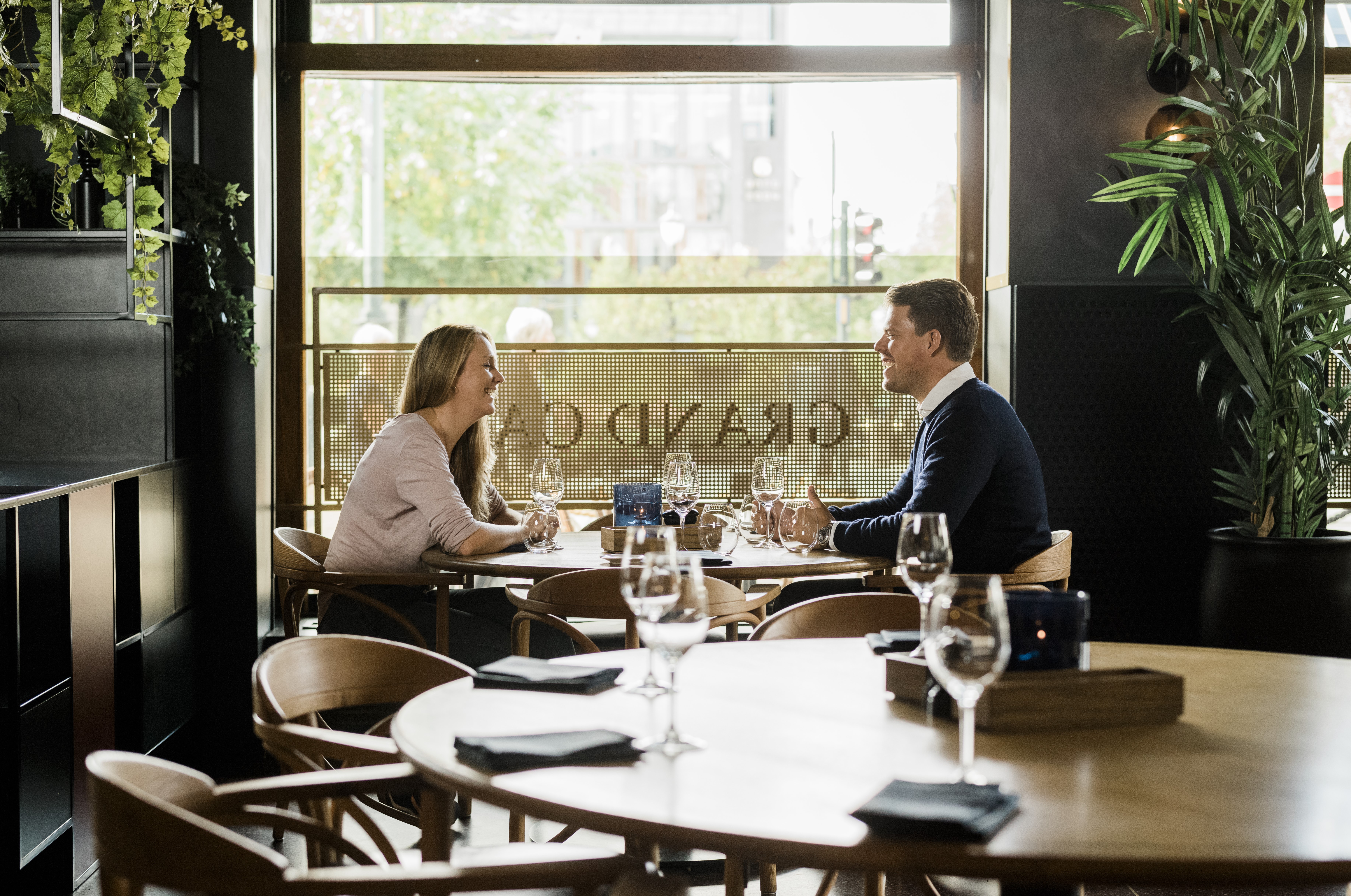 gc-restaurant-vindusbord