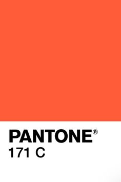 pantome-grilleriet