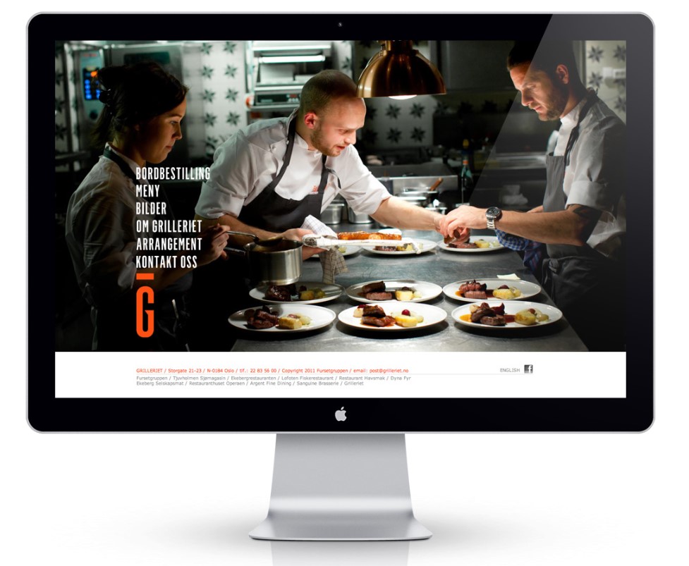 grilleriet-online