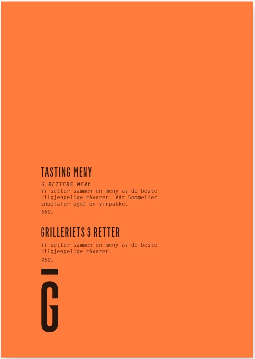 grilleriet-meny-oransje
