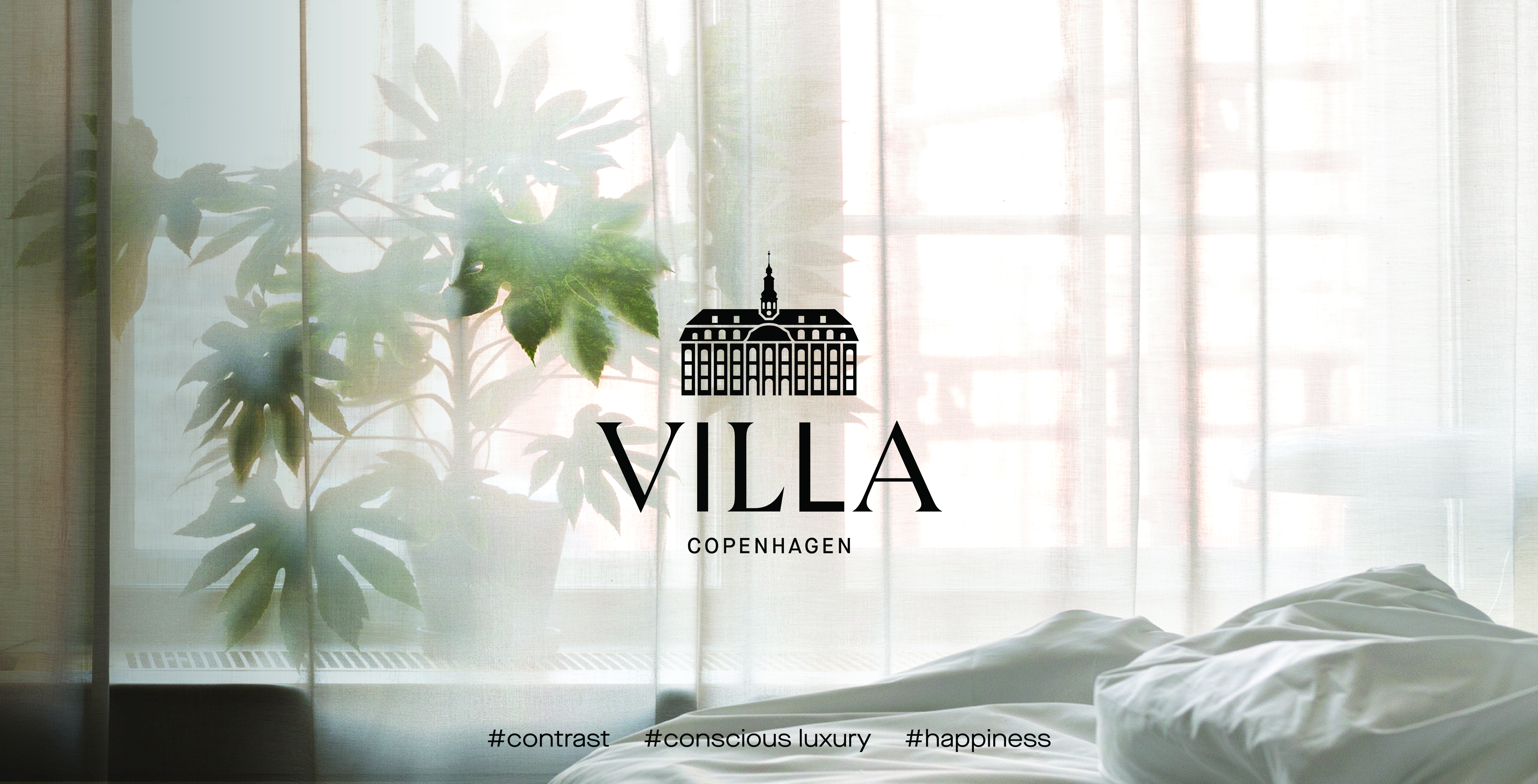 villa-header-image_window