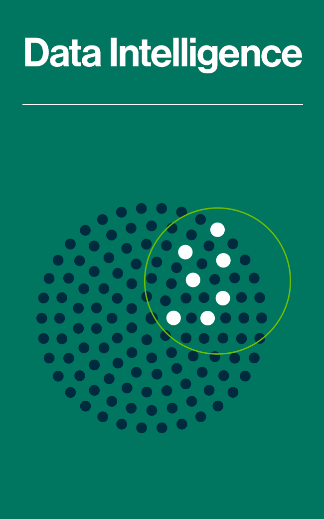 illustration-data-intelligence2