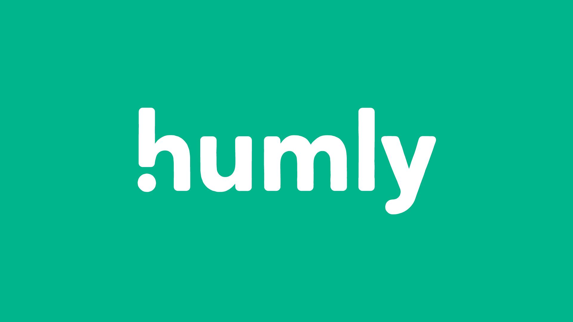 humly_logo_neg_1920x1080