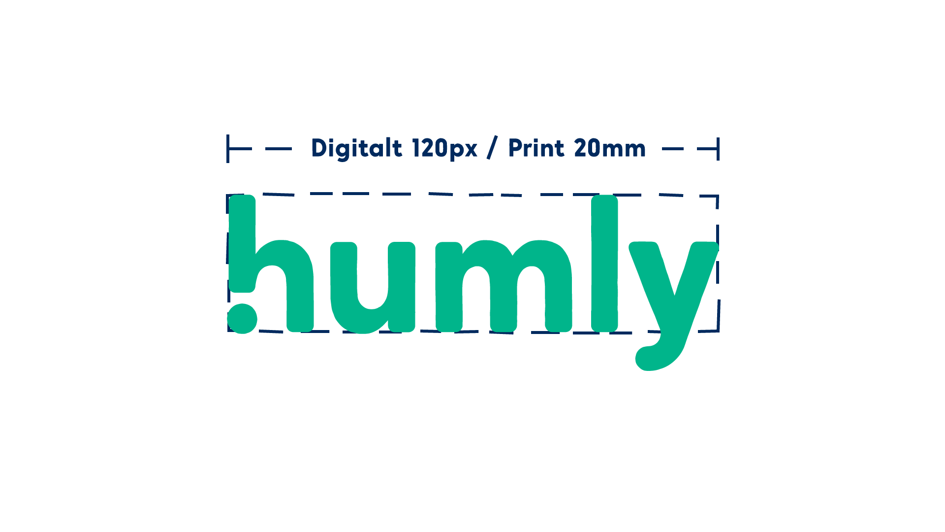 humly_logo_min_2