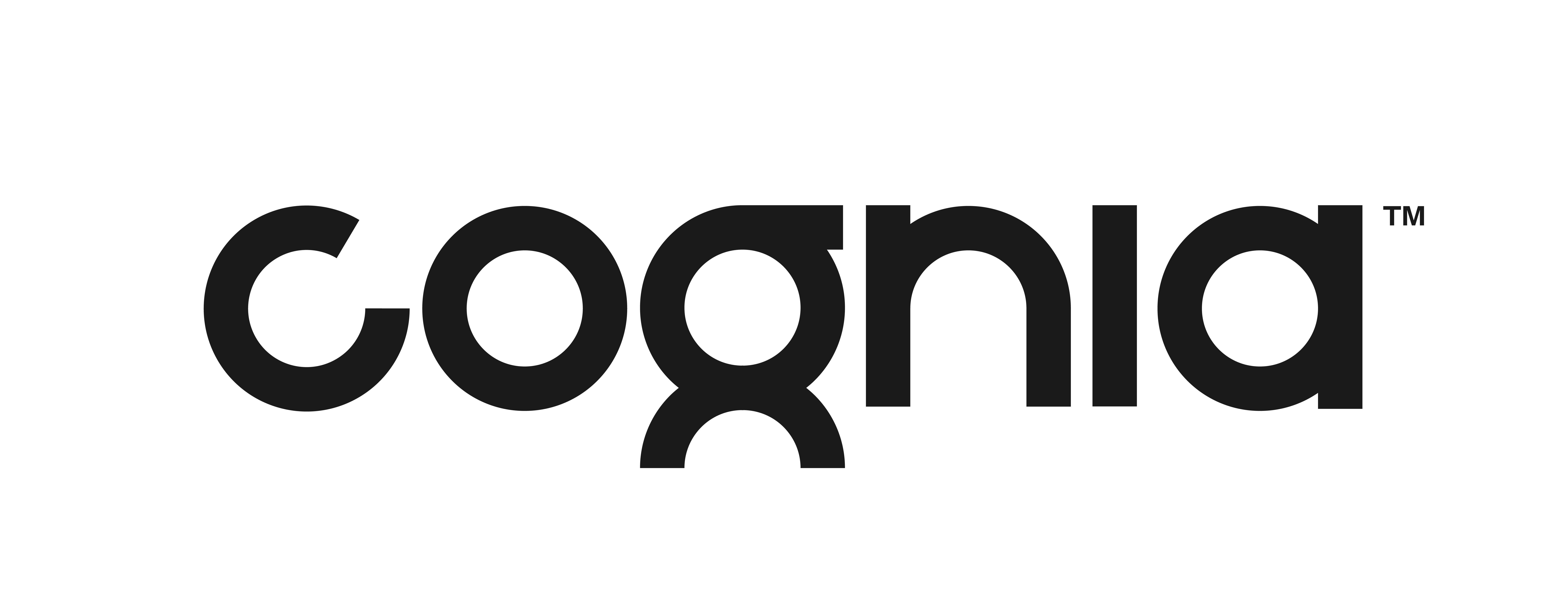 cognia_rgb_logotype_reverseddot_redbg