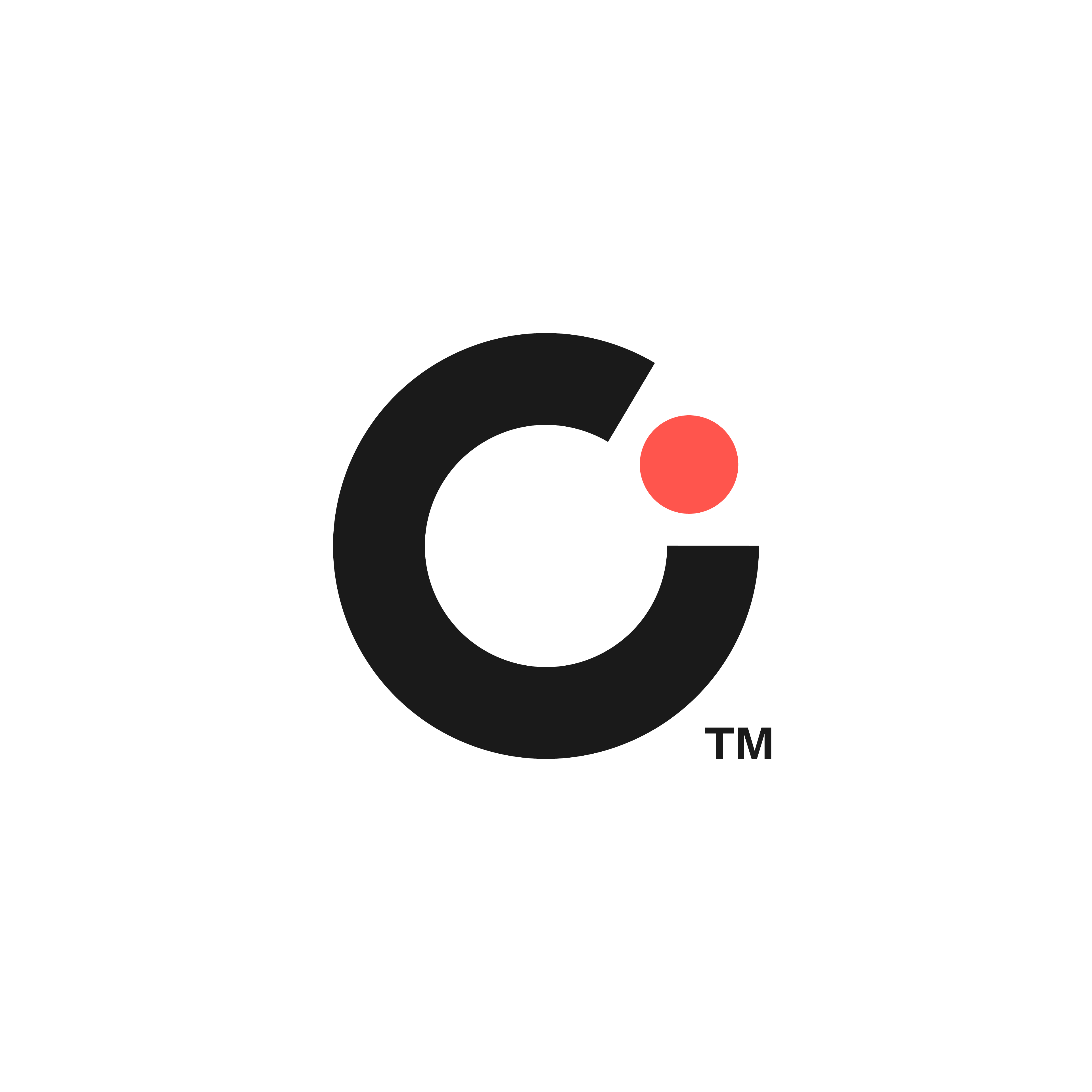 cognia_rgb_symbol_fullcolor