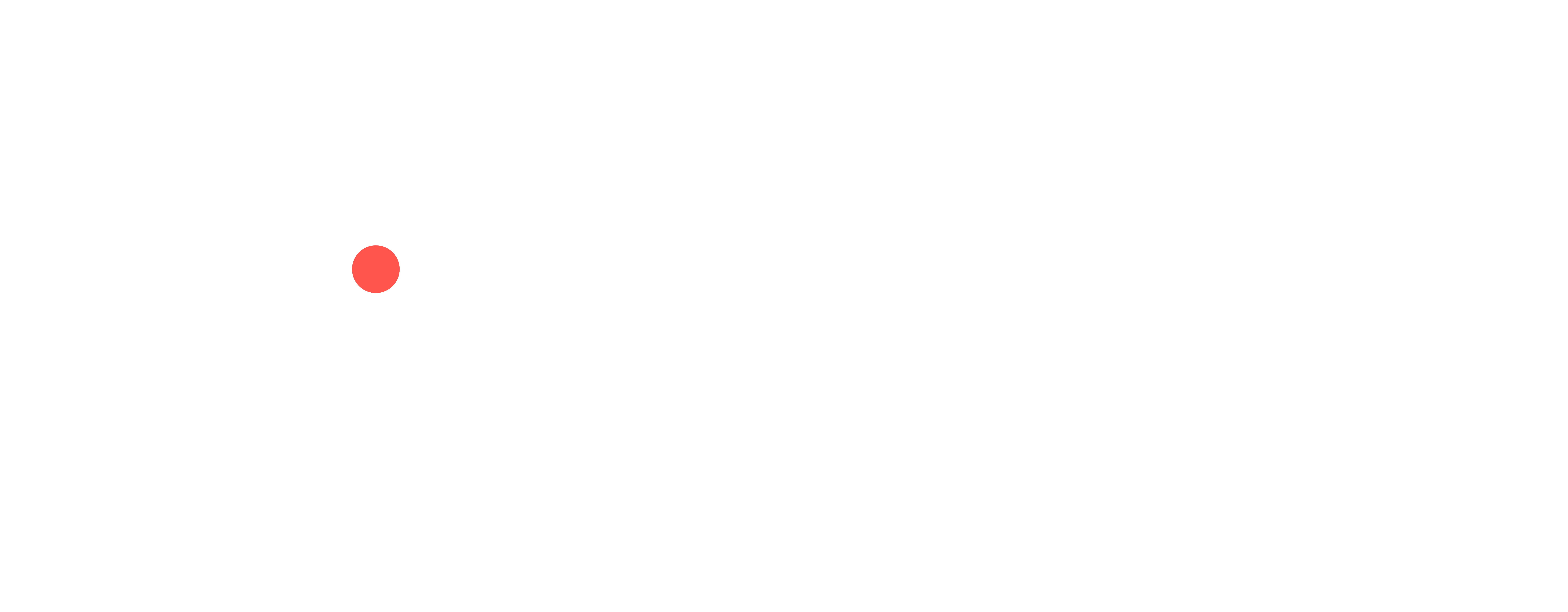 cognia_rgb_logotype_reversed