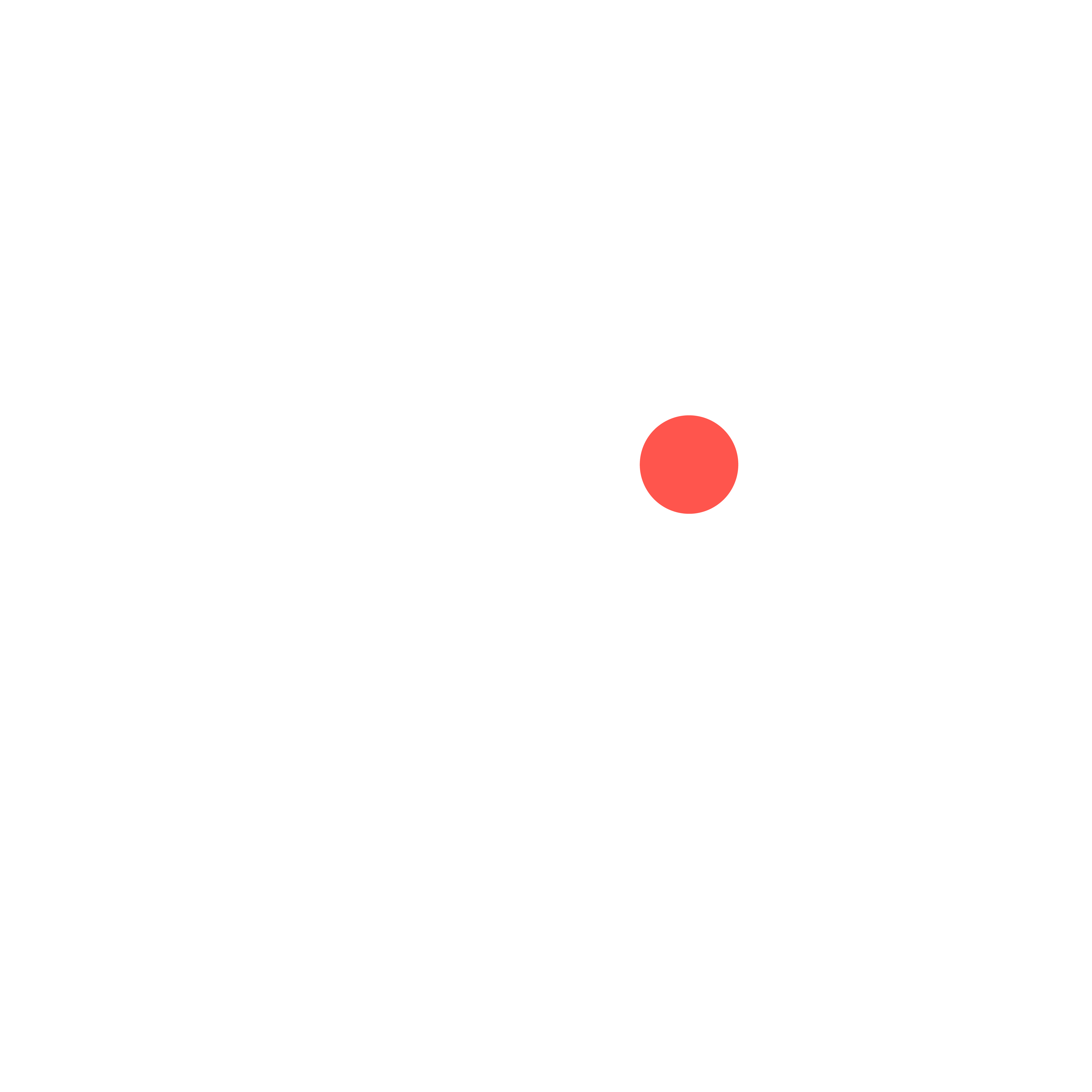 cognia_rgb_symbol_reversed