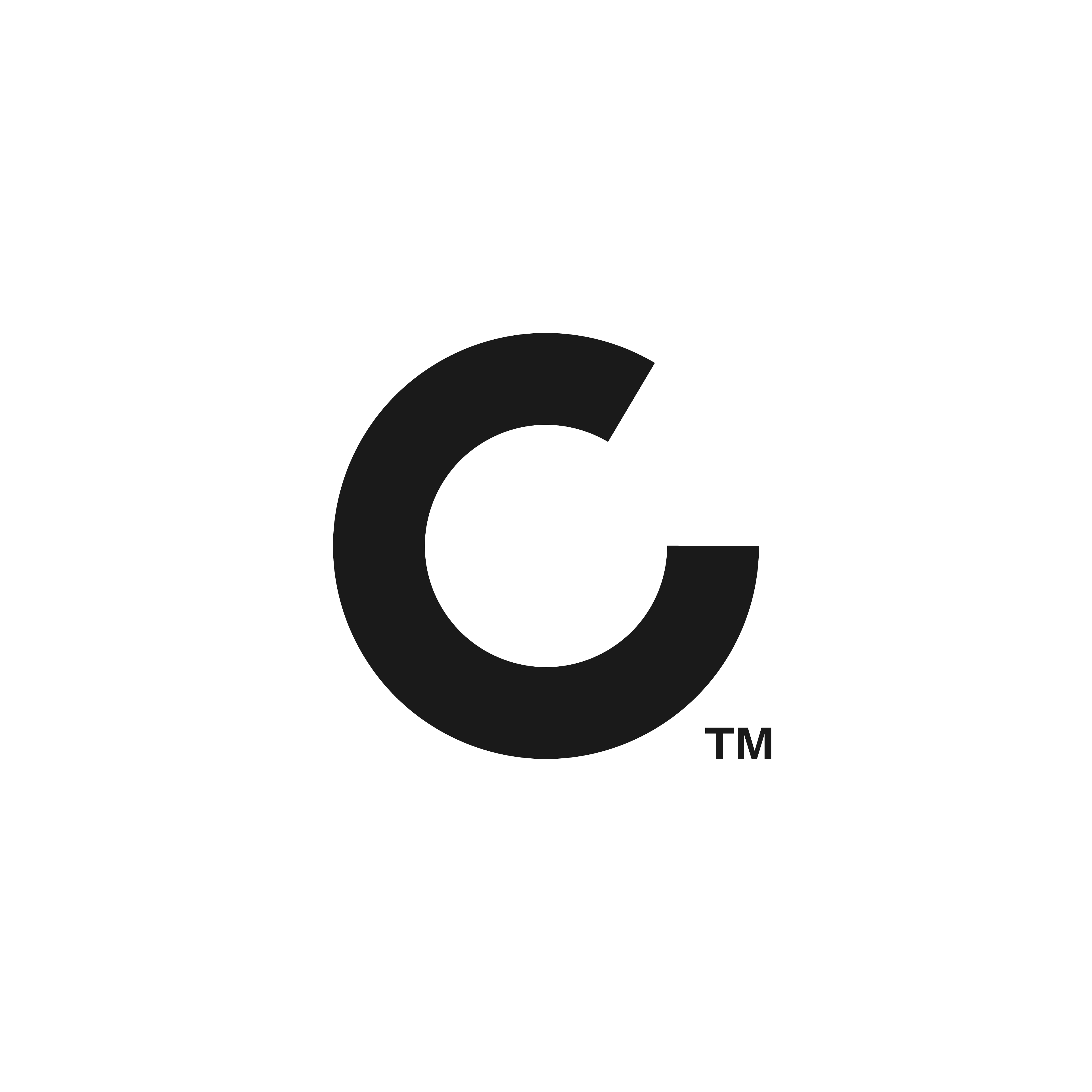 cognia_rgb_symbol_reverseddot_redbg