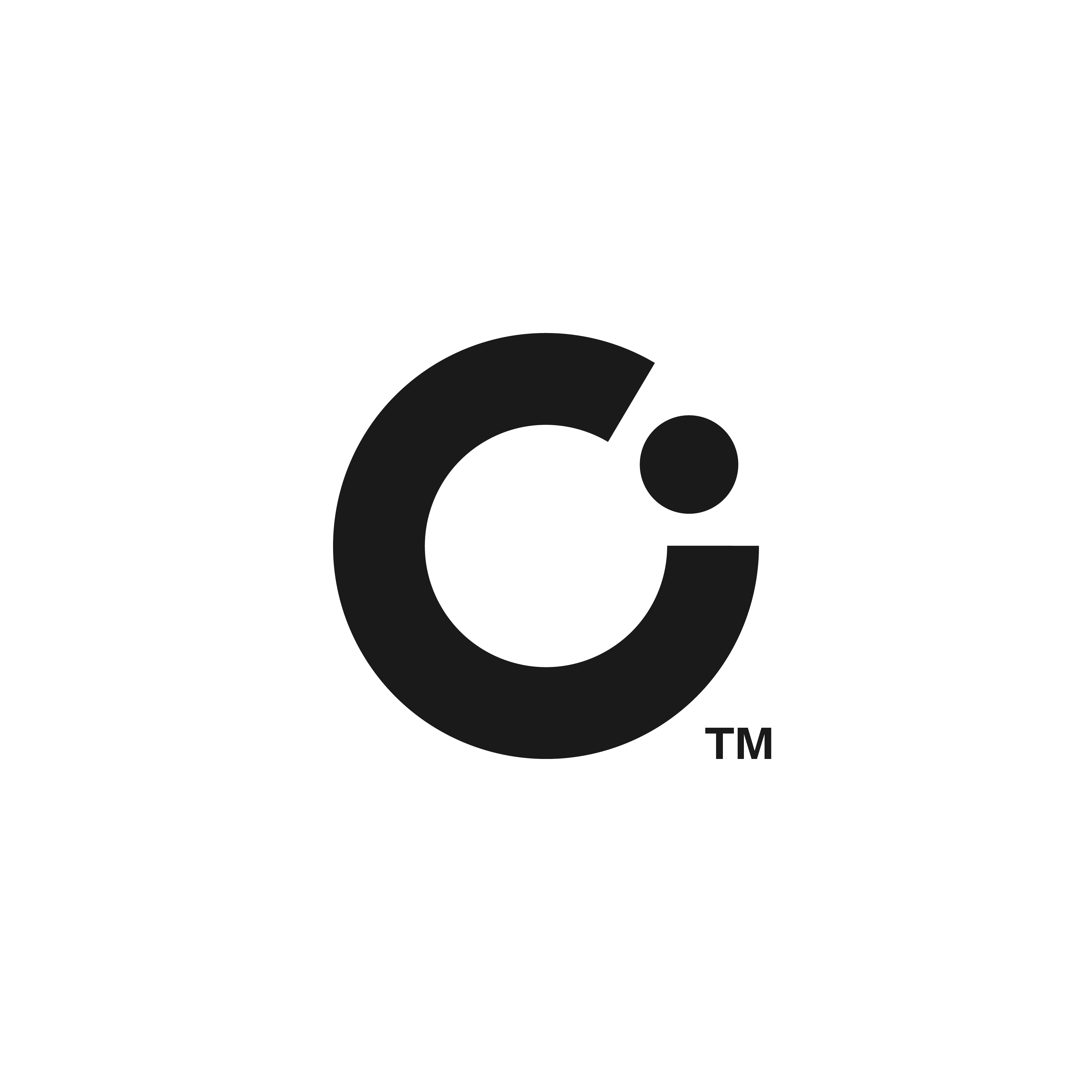 cognia_rgb_symbol_onecolor