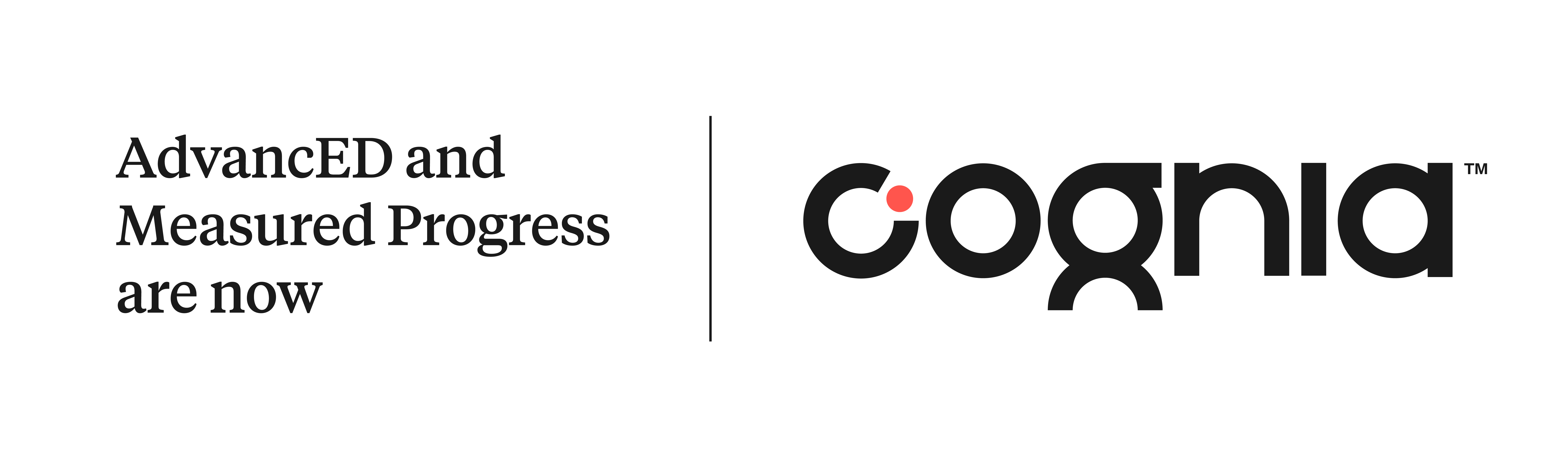cognia_rgb_brandmark_announcementlockup