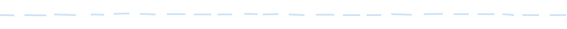 line4