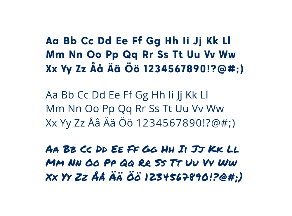 humly_typo_2