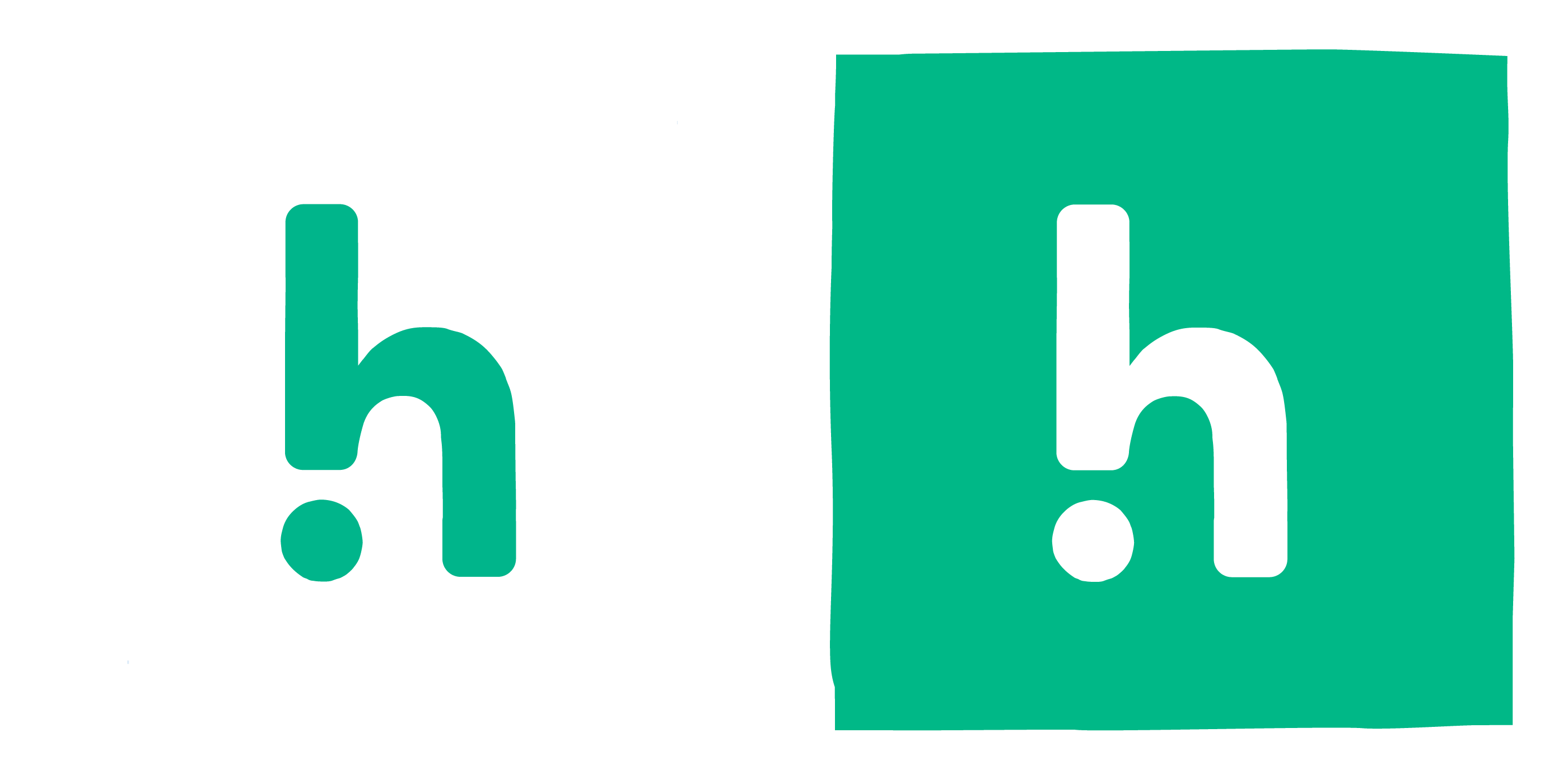 humly_symbol_1