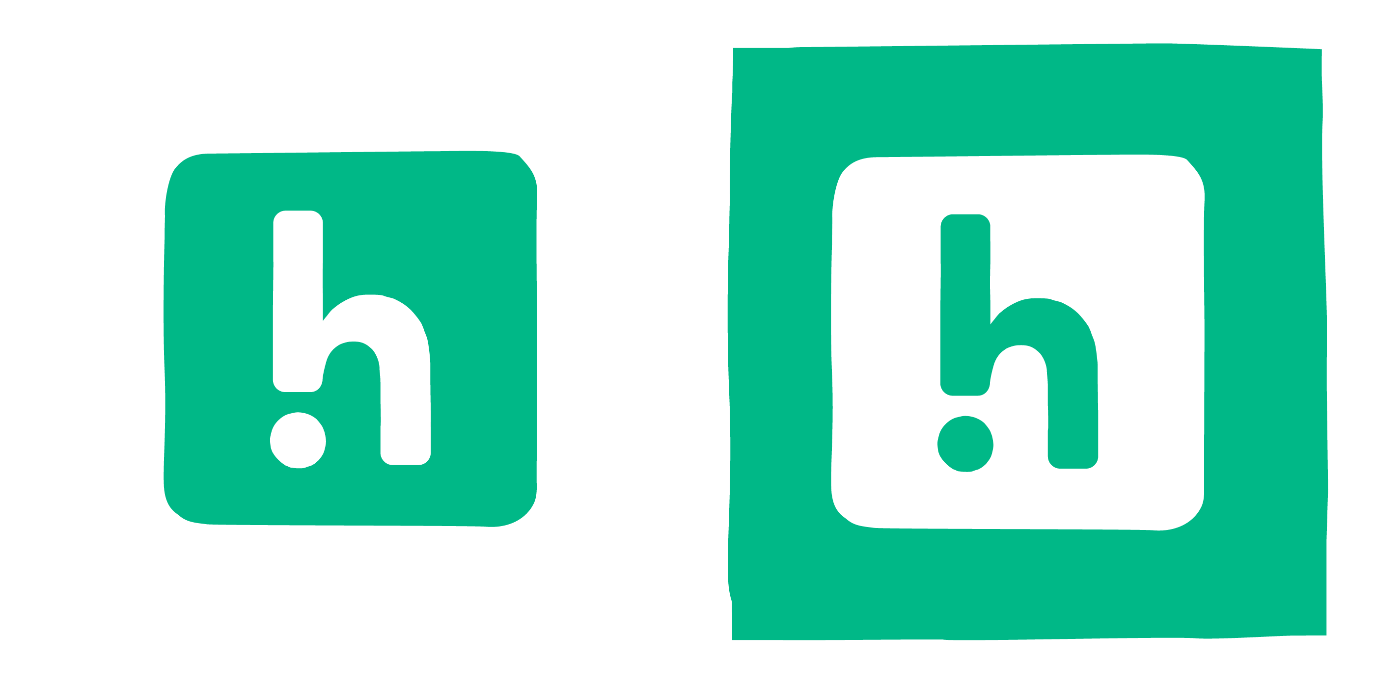 humly_symbol_3