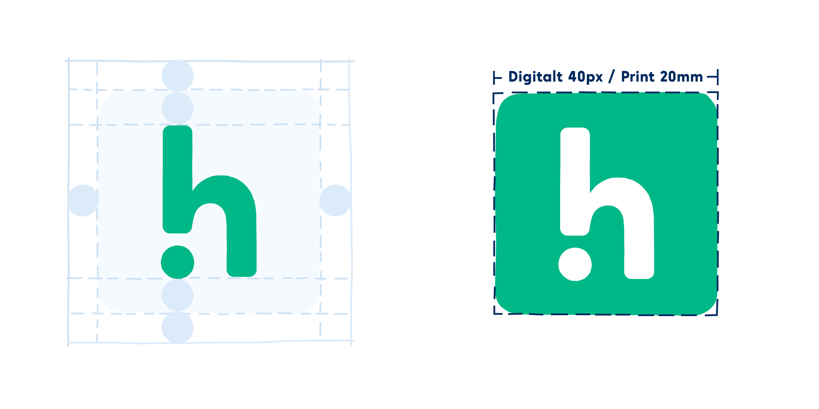 humly_symbol_4
