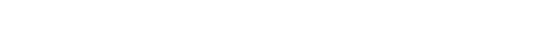 line6
