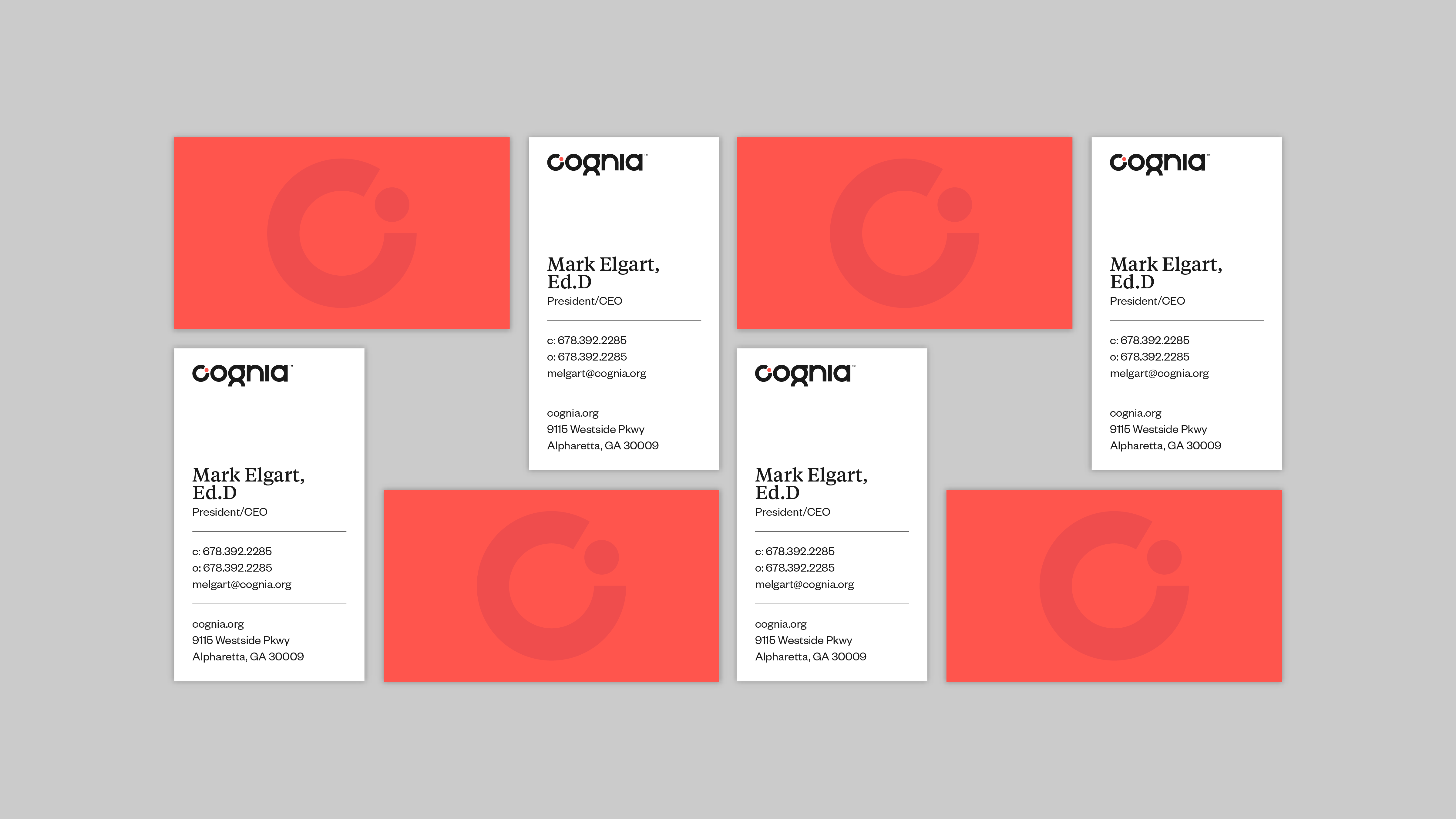 artboard-15-copy