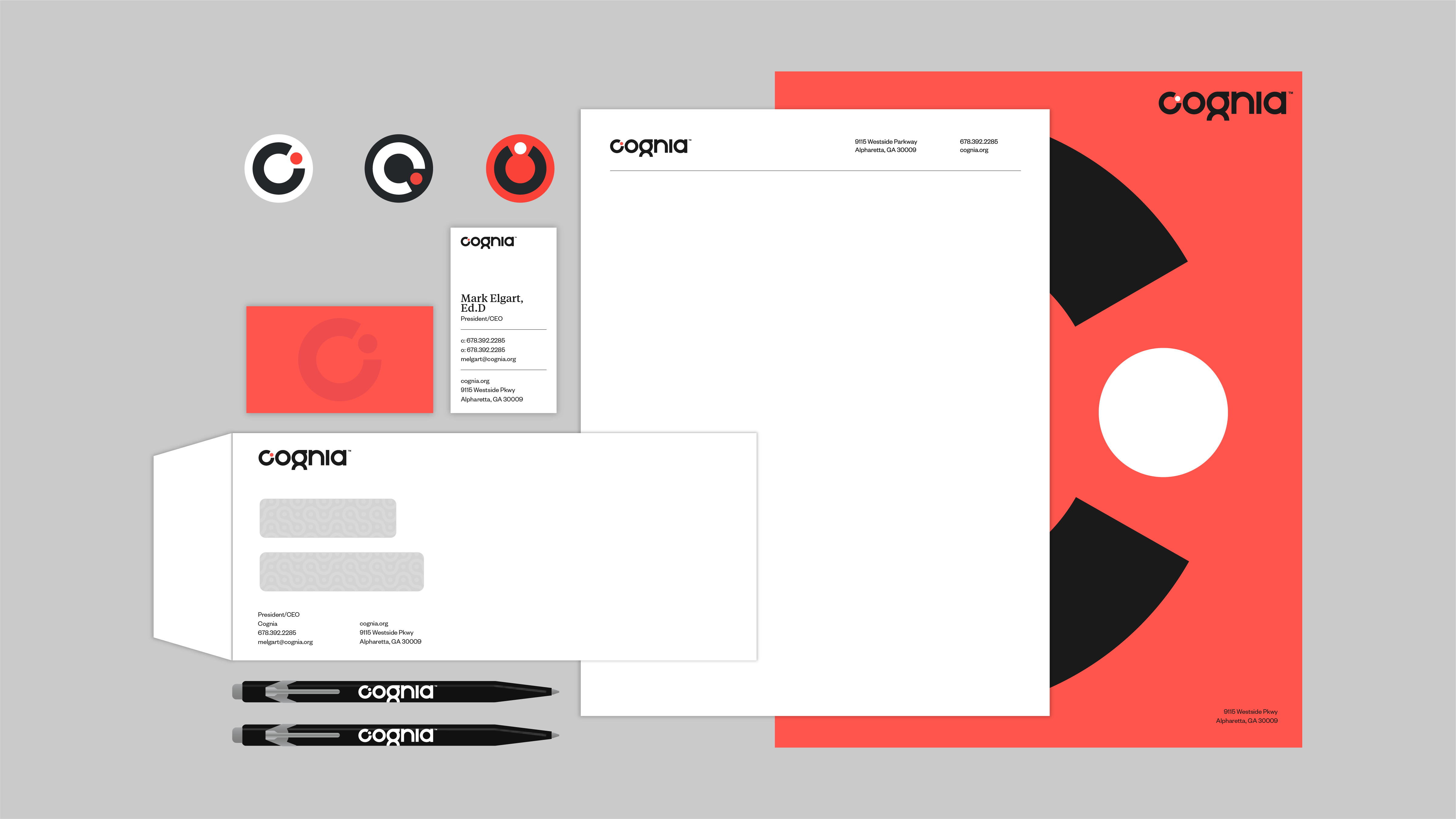 artboard-16