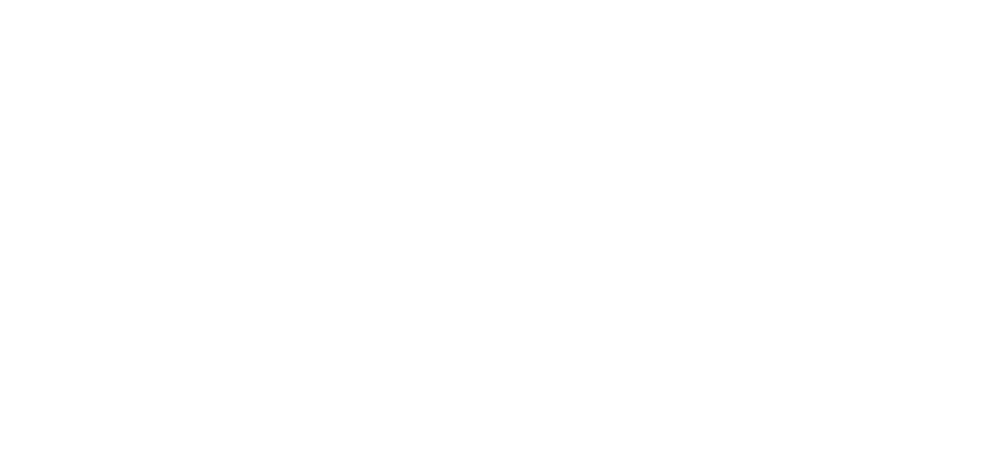 type-ivar-new