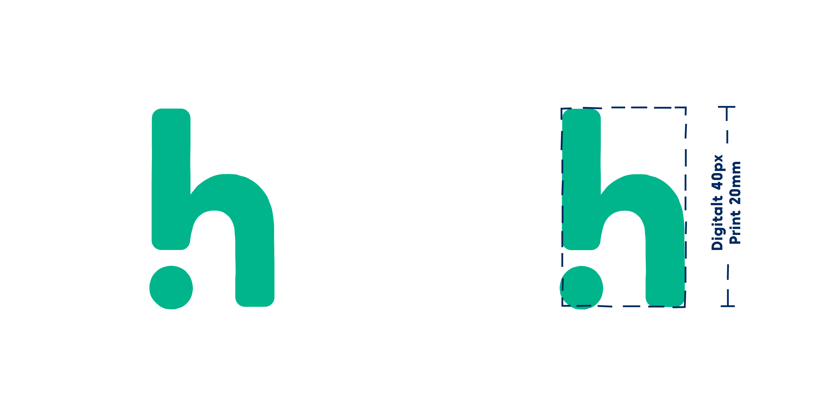 humly_symbol_friyta