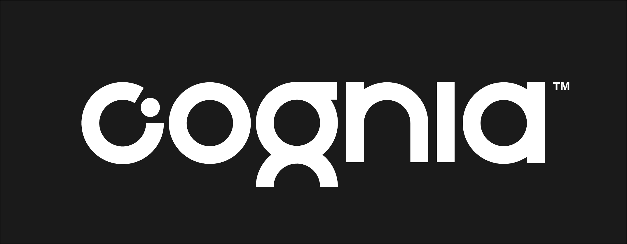 logotype_onecolor-copy