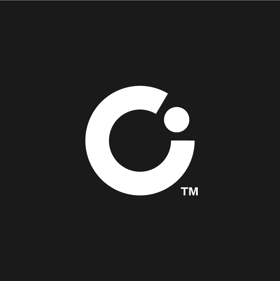 symbol_onecolor-copy