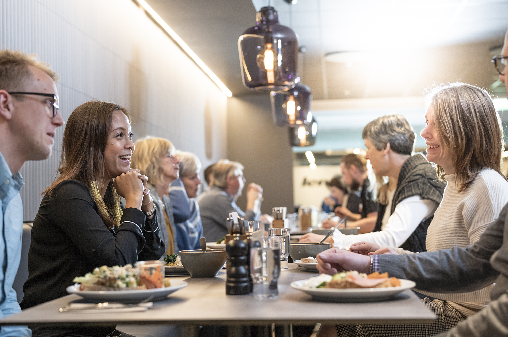 oivindhaug-__furset_kantine_18-12-18_0232-low