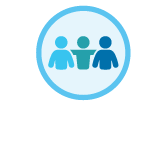 communityfirst-01