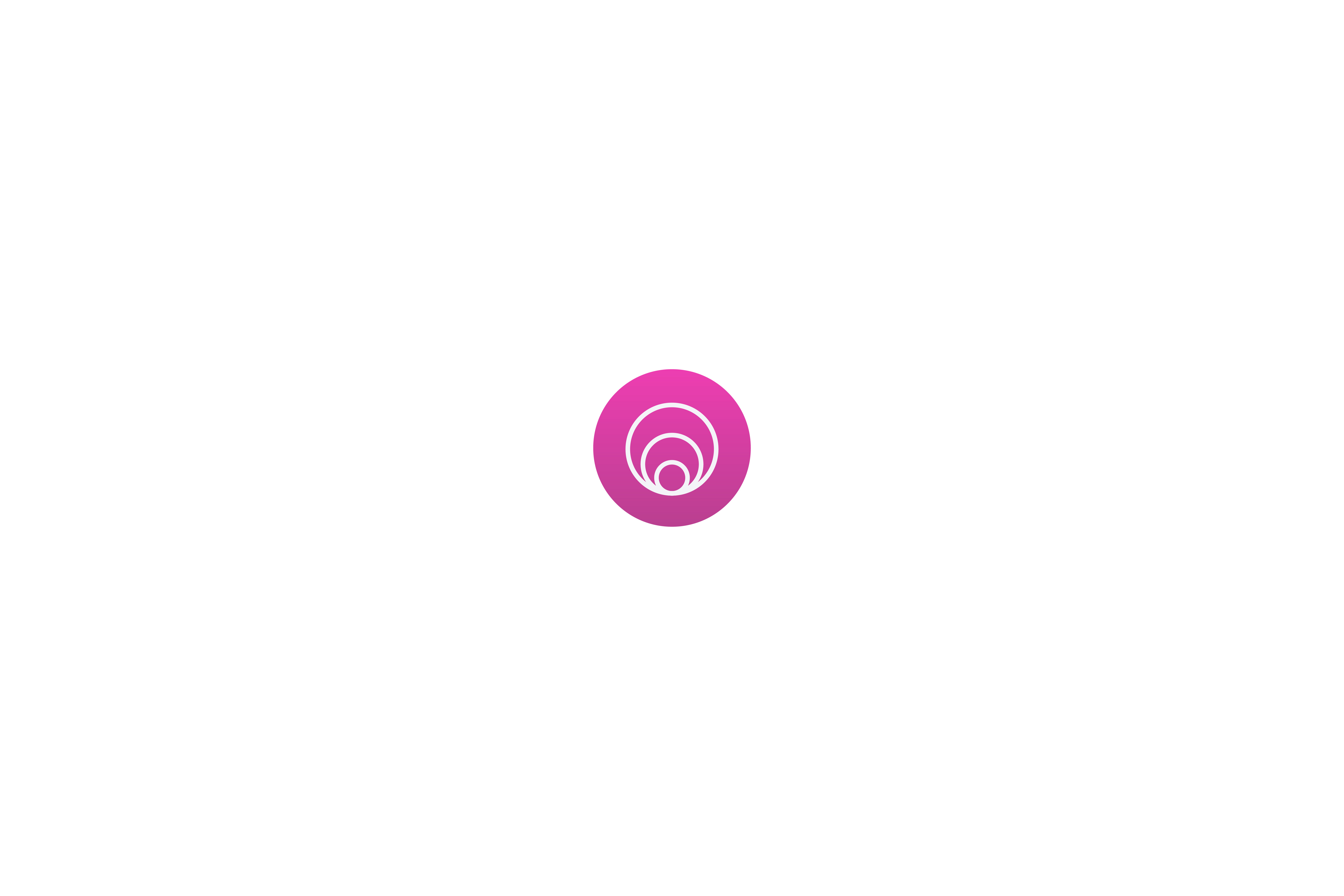 brandpad_flow-04