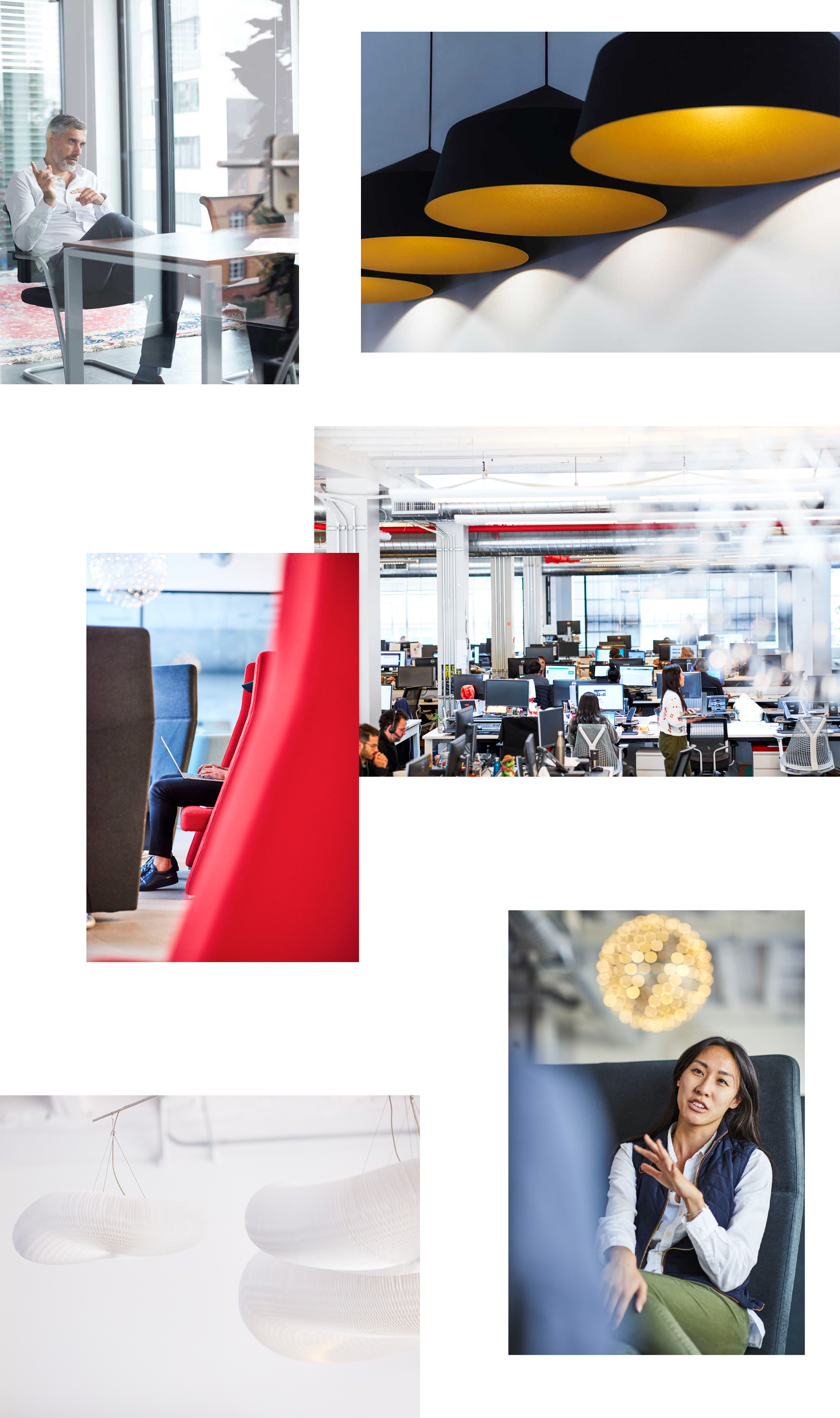 essence_office_01