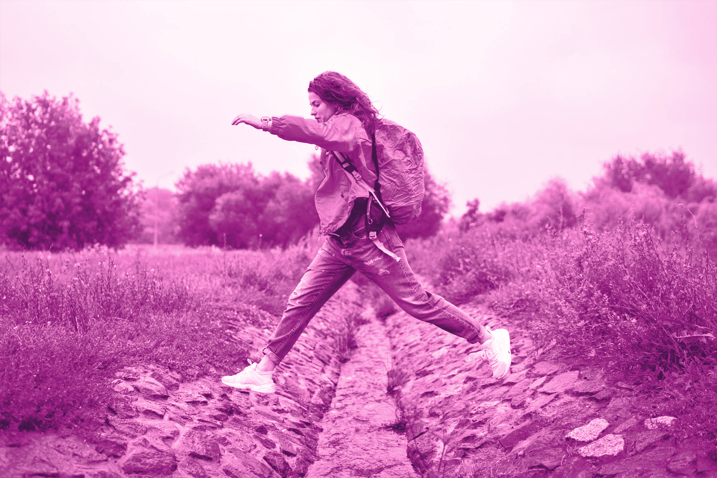 2693850_pink