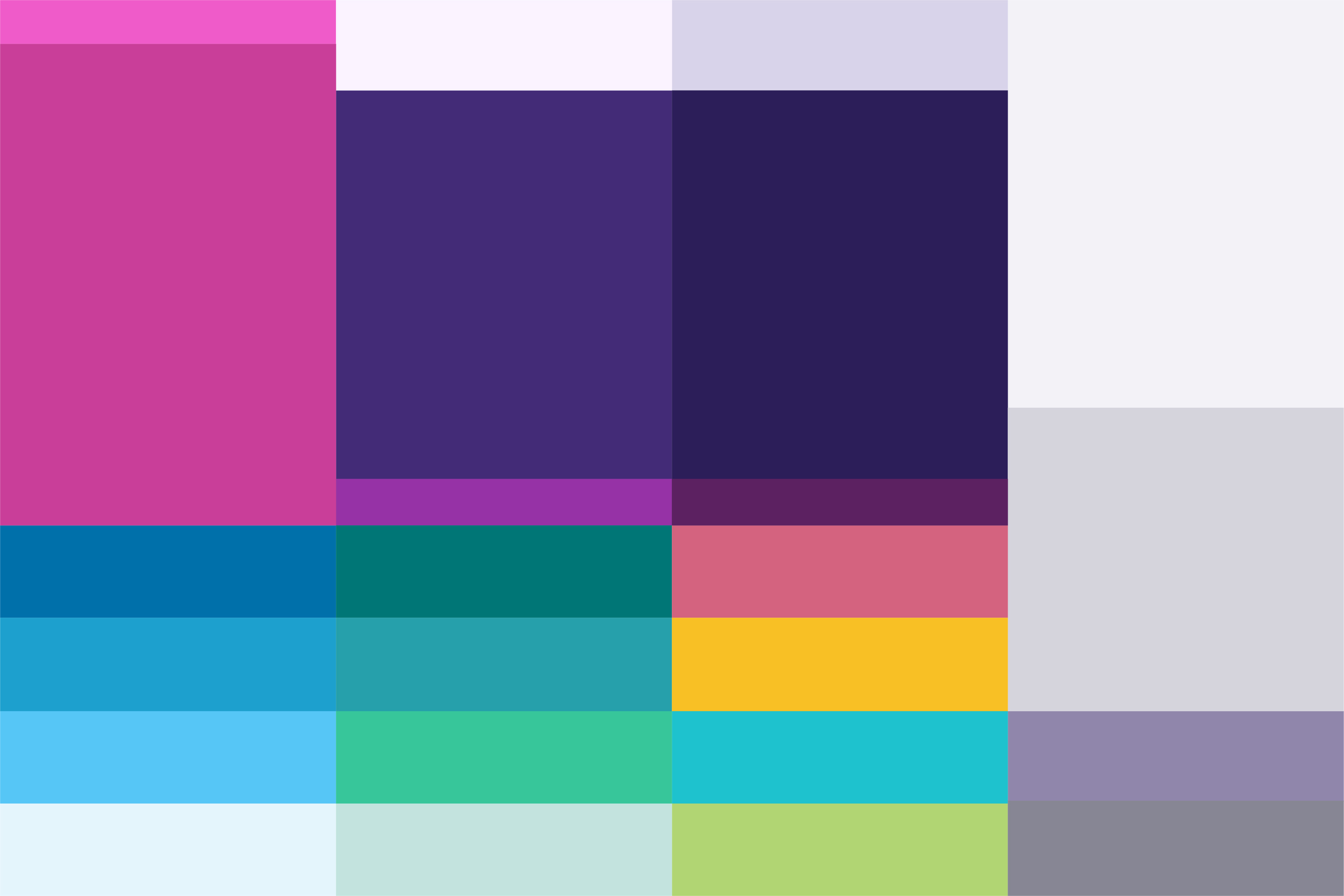 brandpad_flow-07