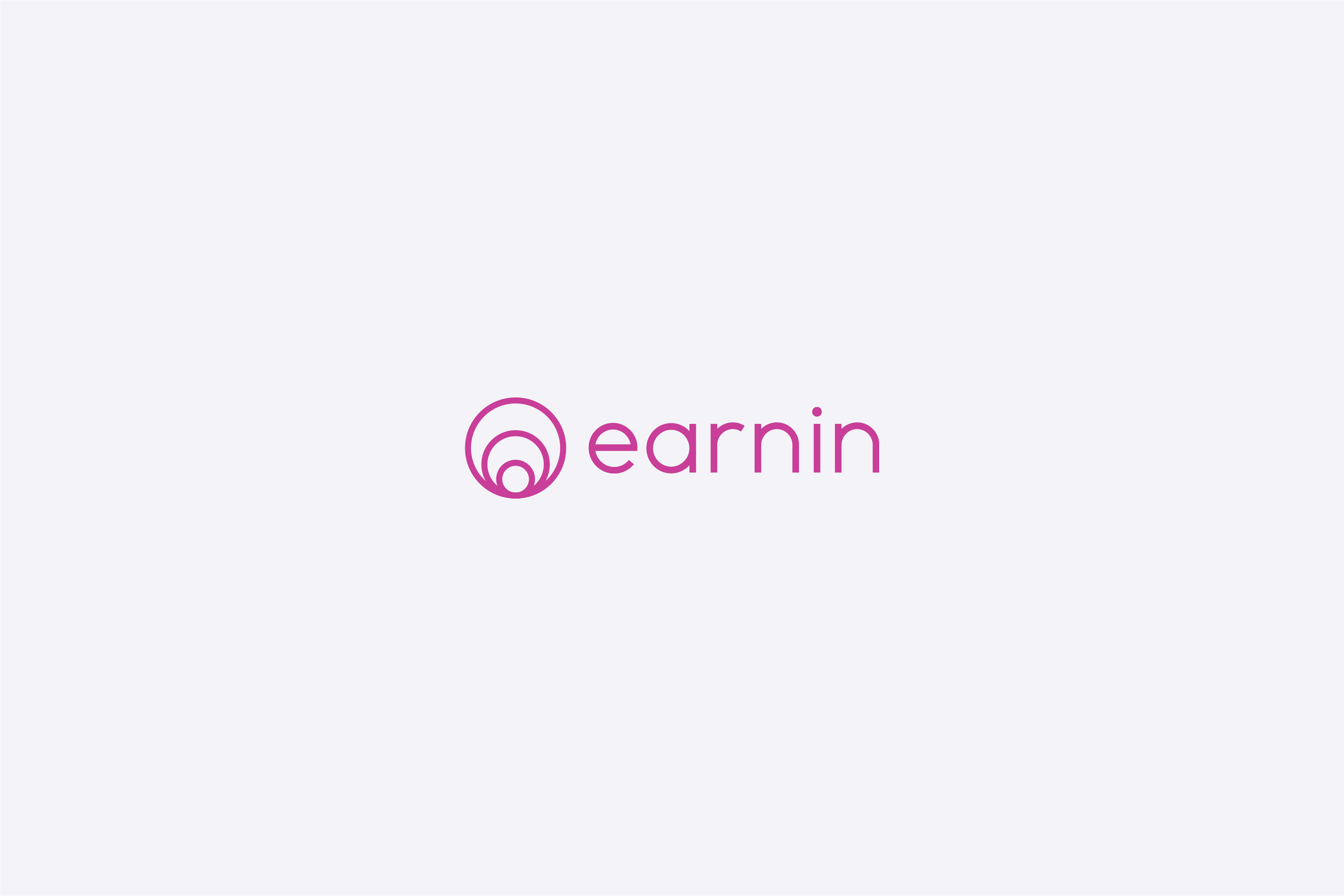 brandpad_flow-10