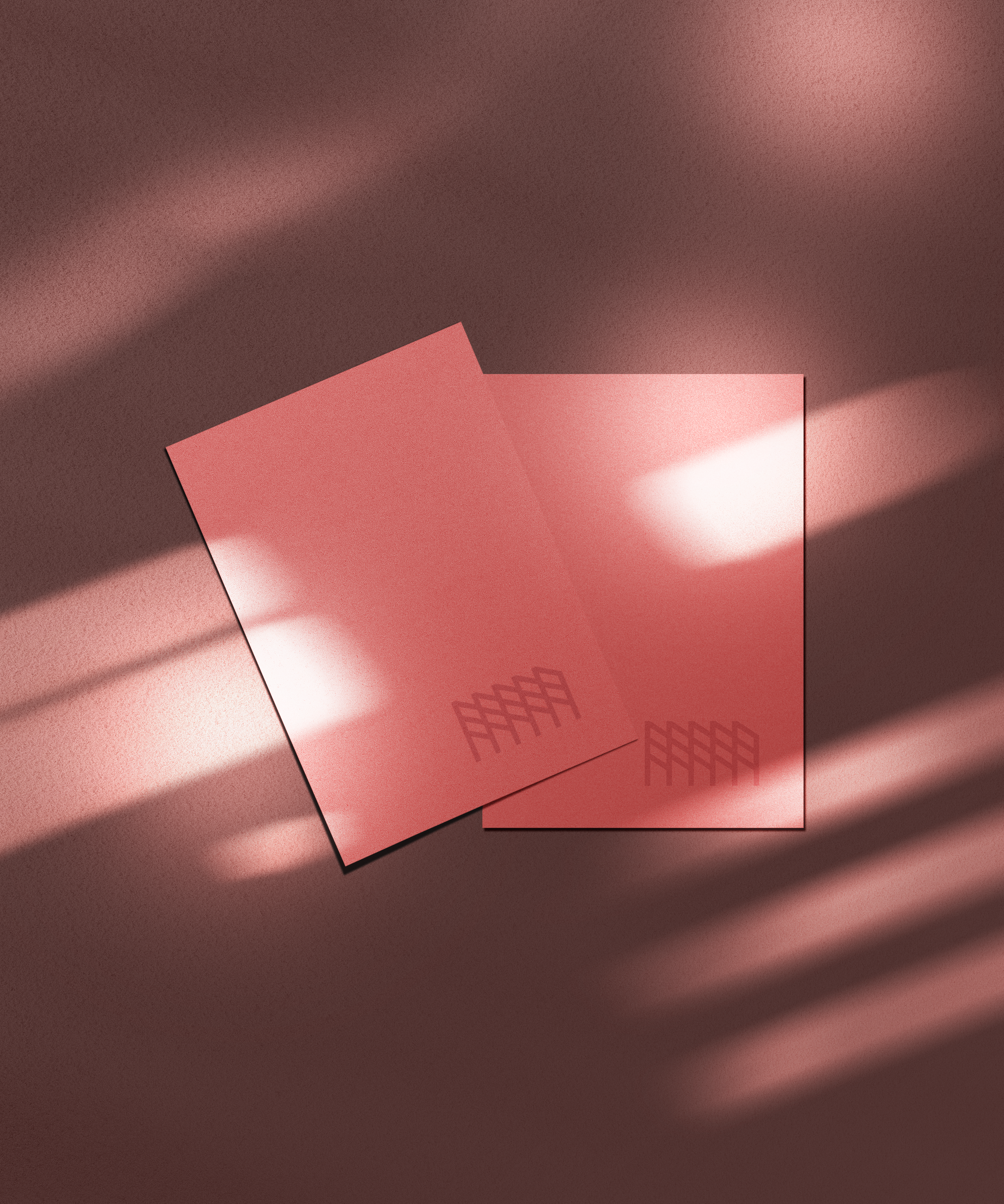 card-mockup
