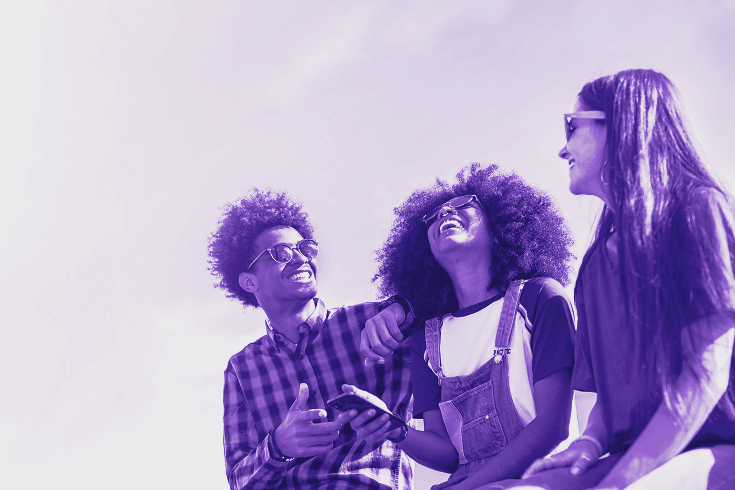 stocksy_txpd5382654jmi200_medium_2220354_f_purple