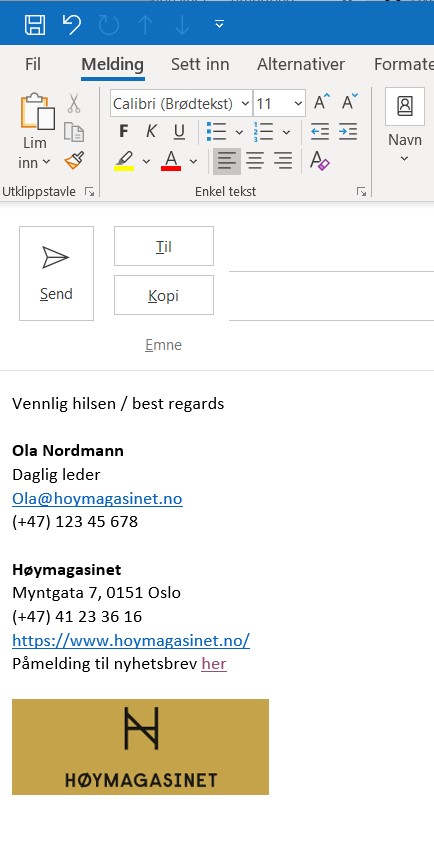 hymagasinet-e-post-signatur-vanlig