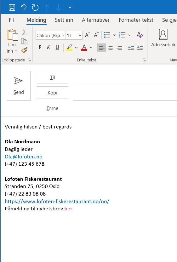 lofoten-e-post-signatur-vanlig