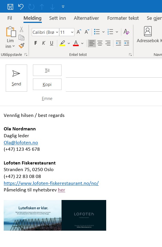 lofoten-e-post-signatur-banner