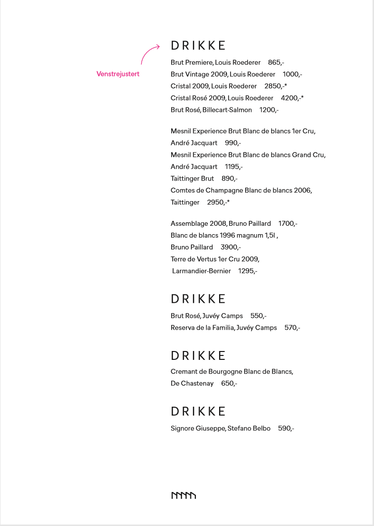 meny-lofoten-drikke
